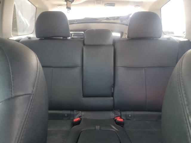 Photo 10 from auction – 2012 SUBARU FORESTER L with VIN JF2SHAEC7CH455994