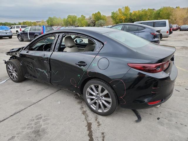 Photo 2 from auction – 2019 MAZDA 3 SELECT with VIN JM1BPBAM7K1120196