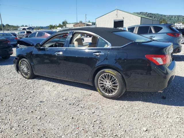 Photo 2 from auction – 2009 LEXUS ES 350 with VIN JTHBJ46G492290079