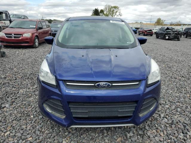 Photo 5 from auction – 2014 FORD ESCAPE SE with VIN 1FMCU9G95EUB02349