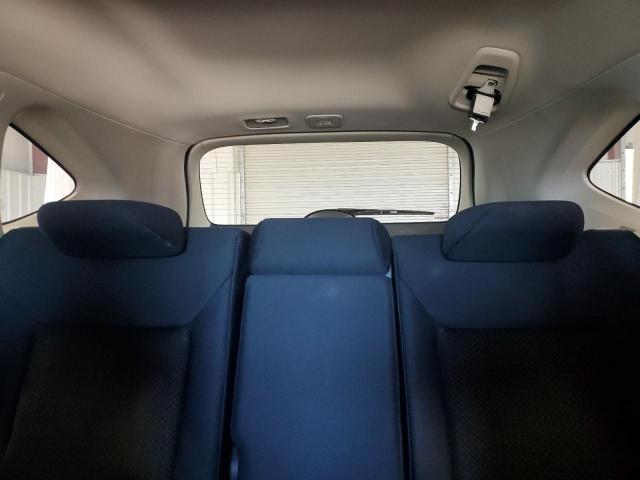 Photo 10 from auction – 2015 HONDA CR-V EX with VIN 5J6RM4H54FL116077