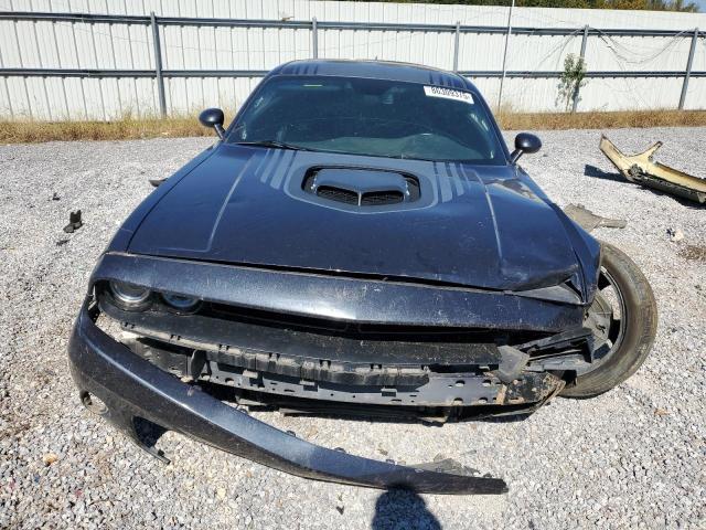 Photo 5 from auction – 2017 DODGE CHALLENGER with VIN 2C3CDZBT6HH636687