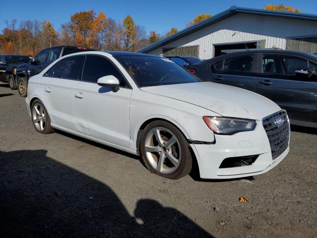 Photo 4 from auction – 2015 AUDI A3 PREMIUM with VIN WAUBFGFF7F1112290