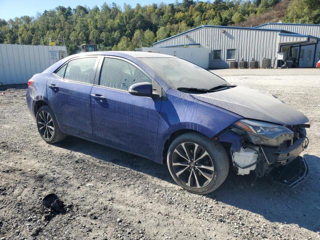 Photo 4 from auction – 2018 TOYOTA COROLLA L with VIN 2T1BURHE3JC996273