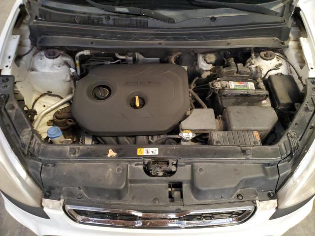 Photo 12 from auction – 2013 KIA SOUL + with VIN KNDJT2A62D7551389