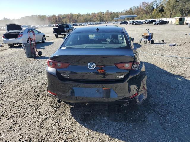 Photo 6 from auction – 2023 MAZDA 3 PREMIUM with VIN 3MZBPBEY7PM381896