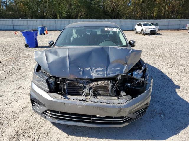 Photo 5 from auction – 2016 VOLKSWAGEN PASSAT S with VIN 1VWAS7A36GC063514