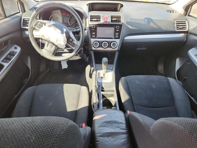 Photo 8 from auction – 2016 SUBARU IMPREZA with VIN JF1GPAA69G8246419