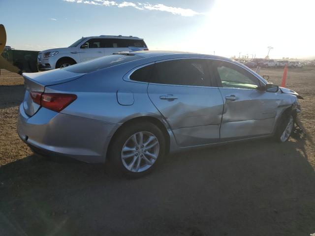 Photo 3 from auction – 2017 CHEVROLET MALIBU LT with VIN 1G1ZE5ST0HF187934