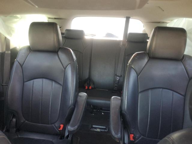 Photo 10 from auction – 2014 BUICK ENCLAVE with VIN 5GAKVBKD6EJ245491