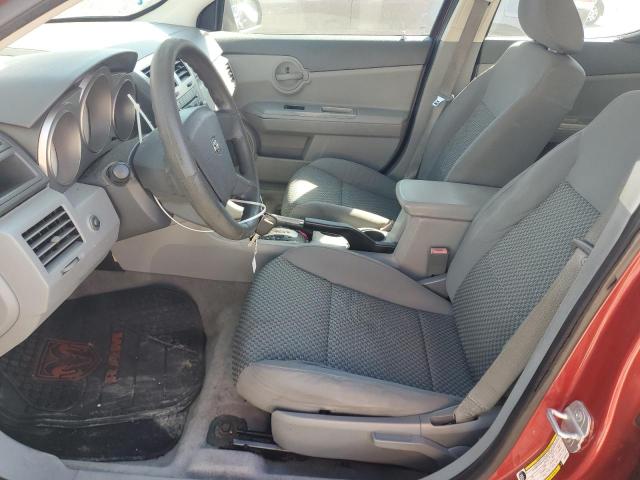Photo 7 from auction – 2008 DODGE AVENGER with VIN 1B3LC46K88N586449