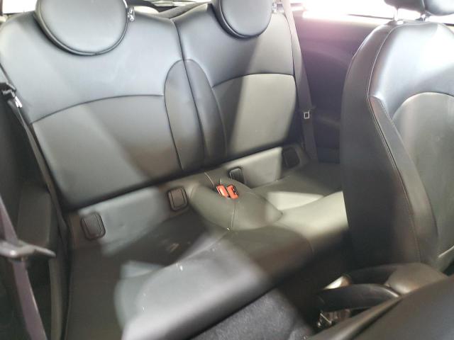 Photo 11 from auction – 2013 MINI COOPER S with VIN WMWSV3C59DT389015