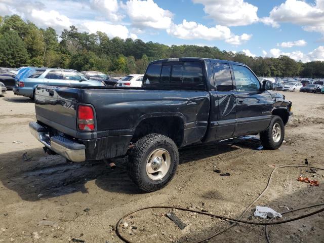 Photo 3 from auction – 2001 DODGE RAM 1500 with VIN 1B7HF13Y21J233754