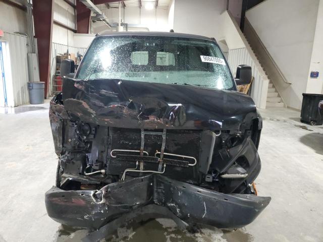 Фото 5 с аукциона – 2013 CHEVROLET EXPRESS G2 с VIN 1GAWGPFA7D1173098