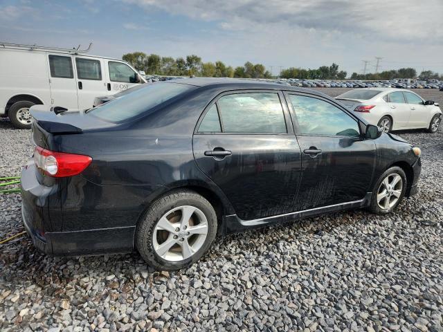 Photo 3 from auction – 2012 TOYOTA COROLLA BA with VIN 5YFBU4EE5CP041906