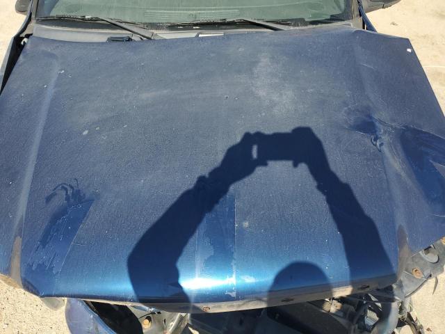 Photo 12 from auction – 2004 GMC ENVOY XUV with VIN 1GKES12P646173318