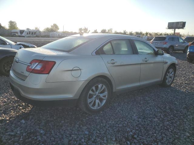Photo 3 from auction – 2011 FORD TAURUS SEL with VIN 1FAHP2EW6BG135541