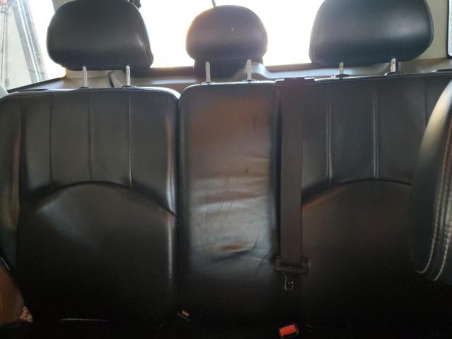 Foto 10 de la subasta – 2010 FORD ESCAPE XLT con VIN 1FMCU9D71AKB64923