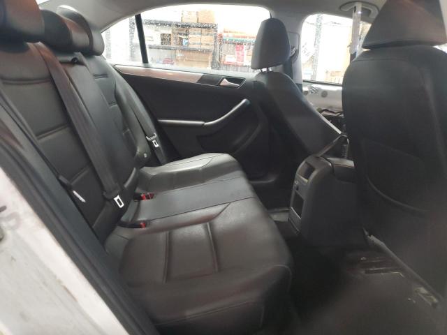 Photo 10 from auction – 2017 VOLKSWAGEN JETTA SE with VIN 3VWDB7AJ6HM392855