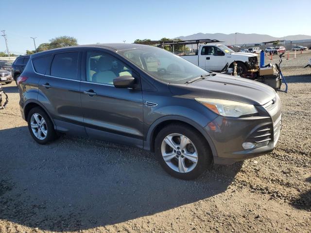 Photo 4 from auction – 2015 FORD ESCAPE SE with VIN 1FMCU0G98FUB14251