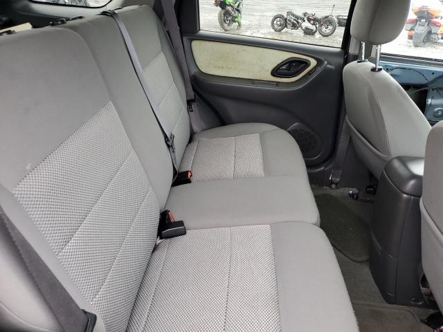 Photo 11 from auction – 2006 FORD ESCAPE XLT with VIN 1FMCU03116KA23771