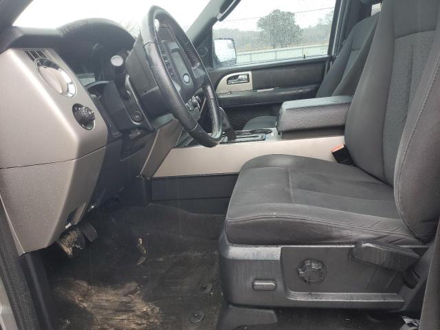 Photo 7 from auction – 2017 FORD EXPEDITION with VIN 1FMJK1HT4HEA57833