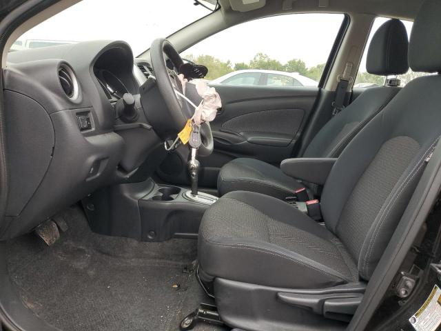 Photo 7 from auction – 2016 NISSAN VERSA S with VIN 3N1CN7AP7GL844491