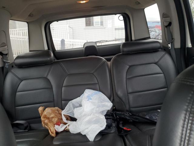 Photo 10 from auction – 2002 FORD EXPLORER L with VIN 1FMDU75E82ZA96733