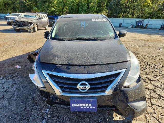 Photo 5 from auction – 2017 NISSAN VERSA S with VIN 3N1CN7AP2HL863810