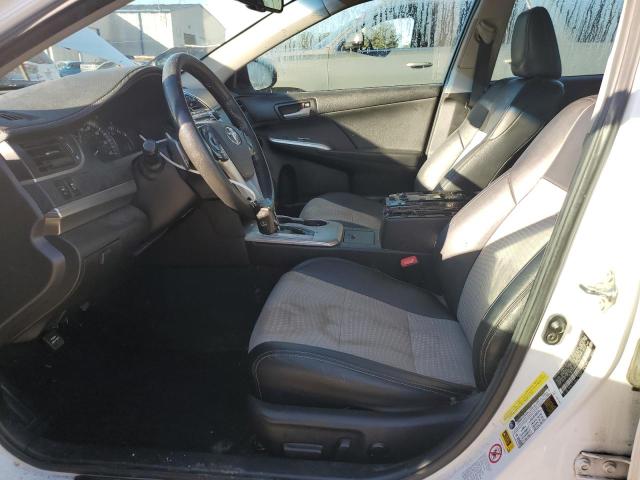 Photo 7 from auction – 2014 TOYOTA CAMRY L with VIN 4T1BF1FK9EU843051