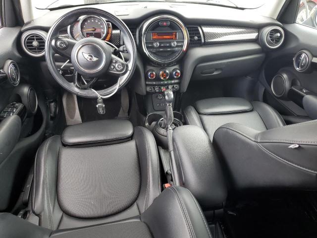 Photo 8 from auction – 2015 MINI COOPER S with VIN WMWXU3C51F2B56783