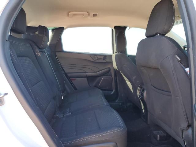 Photo 11 from auction – 2023 FORD ESCAPE ACT with VIN 1FMCU9GN7PUA34362