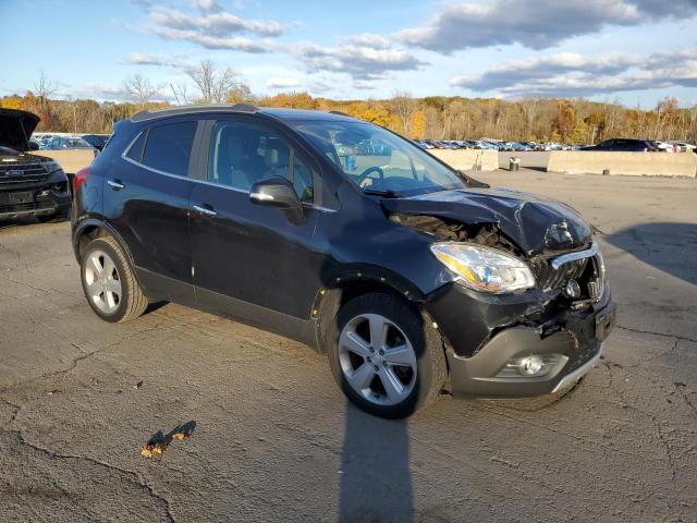 Photo 4 from auction – 2016 BUICK ENCORE CON with VIN KL4CJFSB1GB689101
