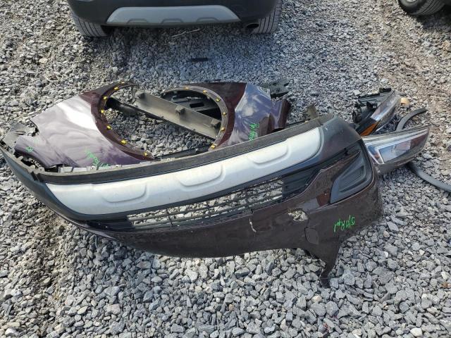 Photo 12 from auction – 2018 BUICK ENCORE PRE with VIN KL4CJASB6JB596231