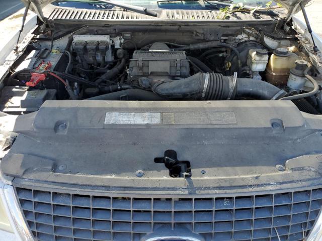 Photo 12 from auction – 2005 FORD EXPEDITION with VIN 1FMPU15505LB05460