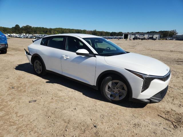 Photo 4 from auction – 2025 KIA K4 LX with VIN 3KPFT4DE7SE040665