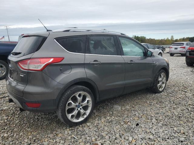 Photo 3 from auction – 2013 FORD ESCAPE TIT with VIN 1FMCU9J93DUB25233