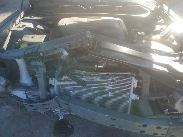 Photo 11 from auction – 2019 DODGE CHALLENGER SXT with VIN 2C3CDZAG6KH525181