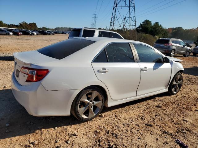 Foto 3 de la subasta – 2012 TOYOTA CAMRY BASE con VIN 4T1BF1FK6CU623184
