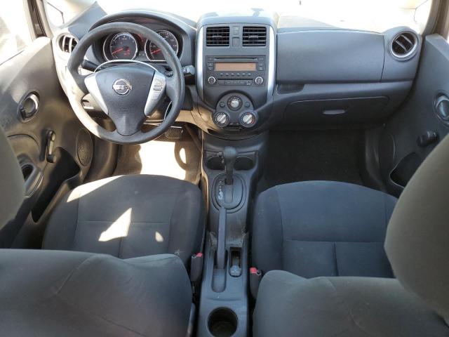 Photo 8 from auction – 2014 NISSAN VERSA NOTE with VIN 3N1CE2CP3EL394626