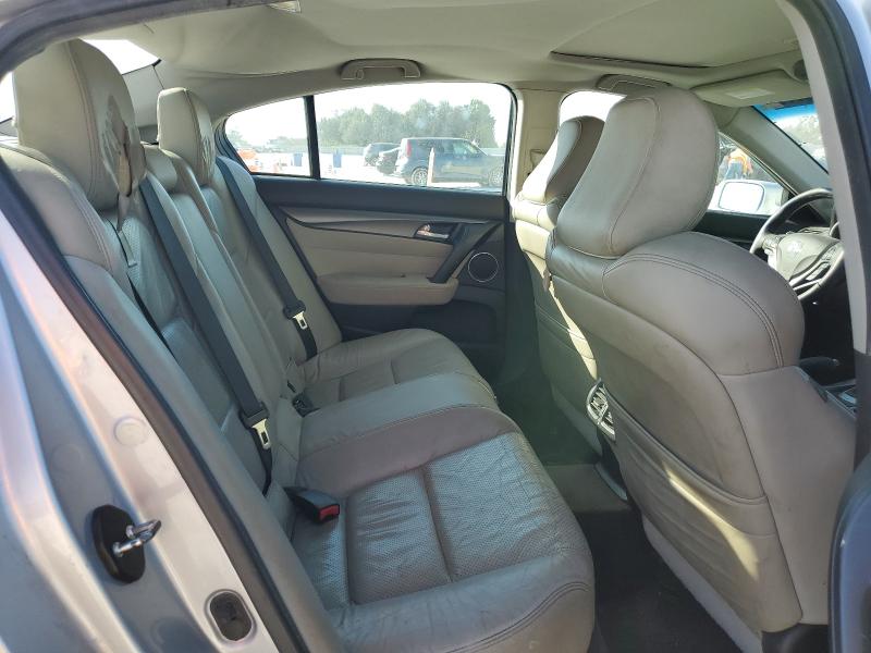 Photo 10 from auction – 2014 ACURA TL TECH with VIN 19UUA9F55EA003002