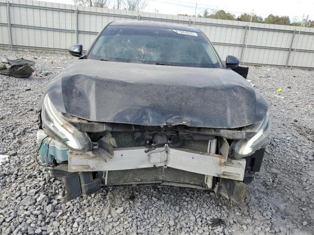 Photo 5 from auction – 2019 NISSAN ALTIMA SL with VIN 1N4BL4EV9KC236942