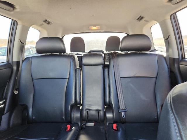 Photo 10 from auction – 2013 TOYOTA HIGHLANDER with VIN 5TDBK3EH5DS244720