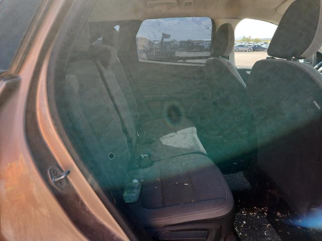 Photo 11 from auction – 2021 FORD ESCAPE with VIN 1FMCU9F69MUA18086