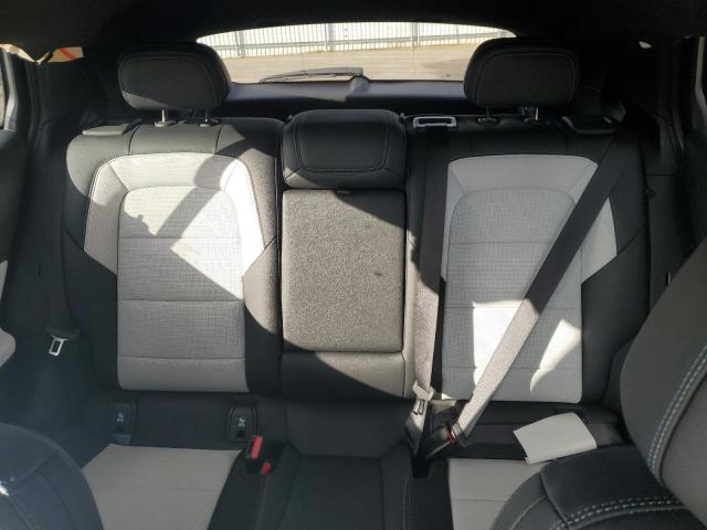 Photo 10 from auction – 2025 CHEVROLET EQUINOX LT with VIN 3GN7DNRP5SS196486