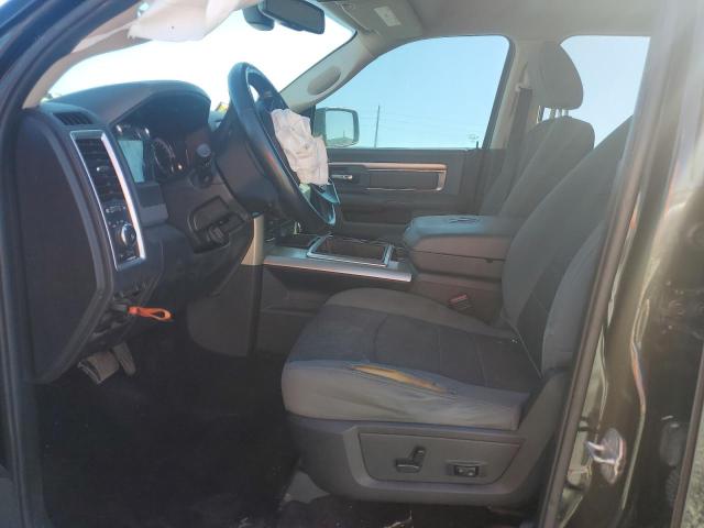 Photo 7 from auction – 2015 RAM 1500 SLT with VIN 1C6RR7LT6FS653562