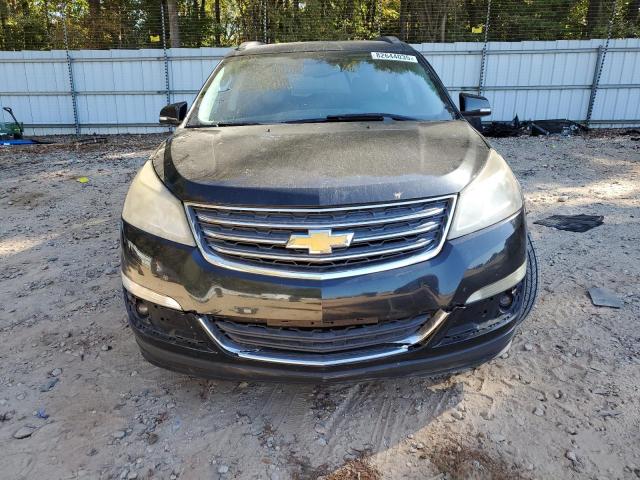 Photo 5 from auction – 2014 CHEVROLET TRAVERSE L with VIN 1GNKVHKD1EJ134212