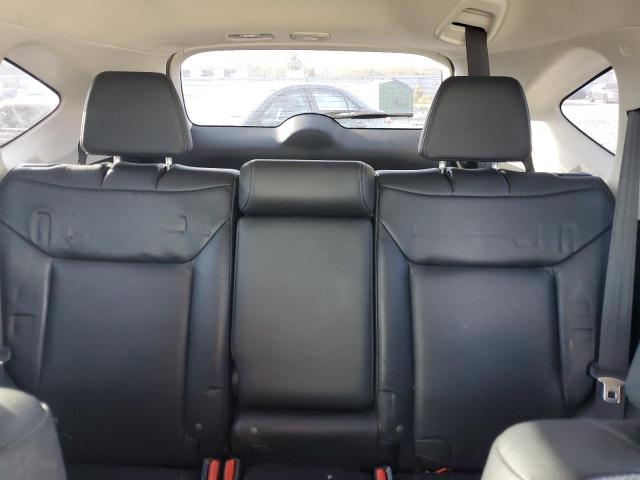 Photo 10 from auction – 2015 HONDA CR-V EXL with VIN 5J6RM3H76FL004358