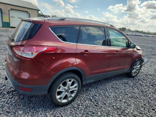 Photo 3 from auction – 2015 FORD ESCAPE TIT with VIN 1FMCU9J97FUB06817