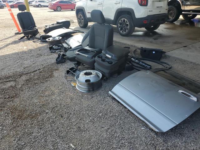 Photo 12 from auction – 2024 RAM 2500 BIG H with VIN 3C6UR5DJ2RG383012